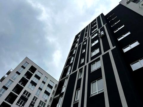 квартира по адресу Трускавецкая ул., (Будинок)