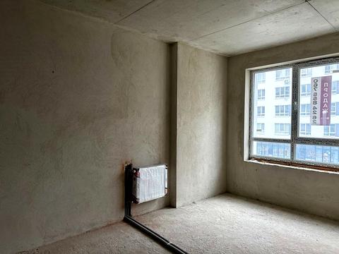 квартира по адресу Трускавецкая ул., (Будинок)