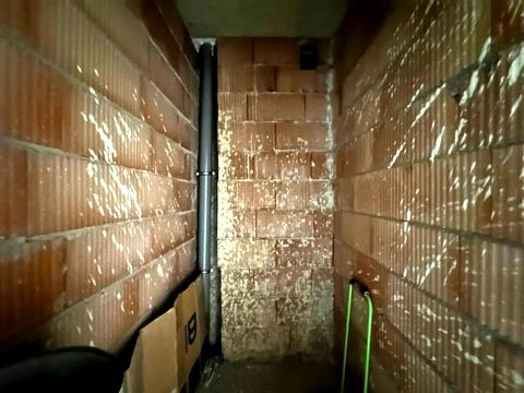 квартира по адресу Трускавецкая ул., (Будинок)