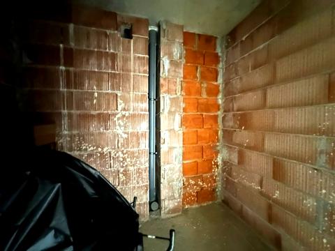 квартира по адресу Трускавецкая ул., (Будинок)