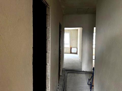 квартира по адресу Трускавецкая ул., (Будинок)