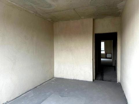 квартира по адресу Трускавецкая ул., (Будинок)