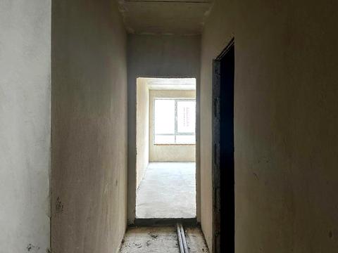 квартира по адресу Трускавецкая ул., (Будинок)