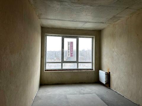 квартира по адресу Трускавецкая ул., (Будинок)