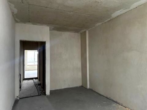 квартира по адресу Трускавецкая ул., (Будинок)