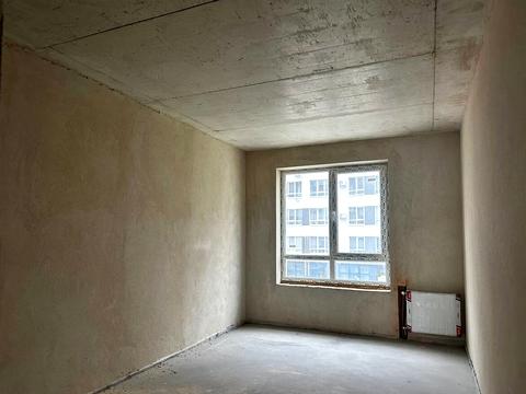 квартира по адресу Трускавецкая ул., (Будинок)