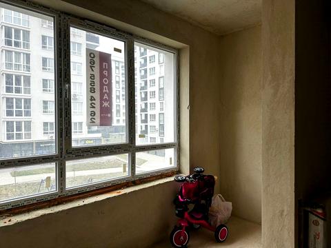 квартира по адресу Трускавецкая ул., (Будинок)