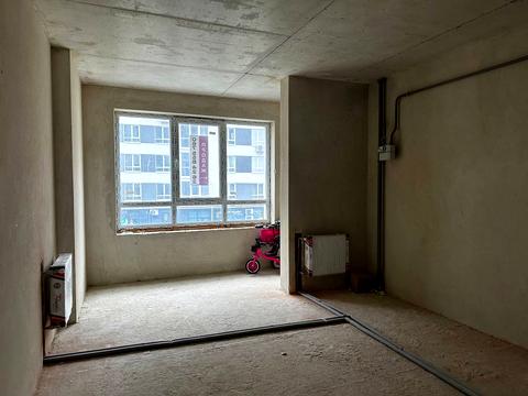 квартира по адресу Трускавецкая ул., (Будинок)