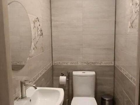 квартира за адресою Івана Величковського вул., 5