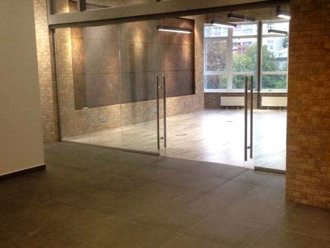 коммерческая по адресу Кловский спуск (Кловський), 7a