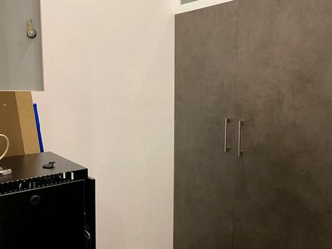 комерційна за адресою Кловський узвіз, 7a