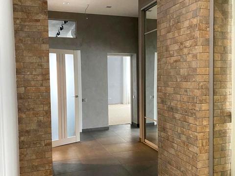 комерційна за адресою Кловський узвіз, 7a