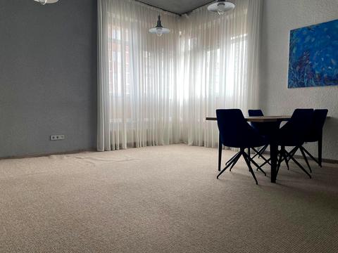 комерційна за адресою Кловський узвіз, 7a
