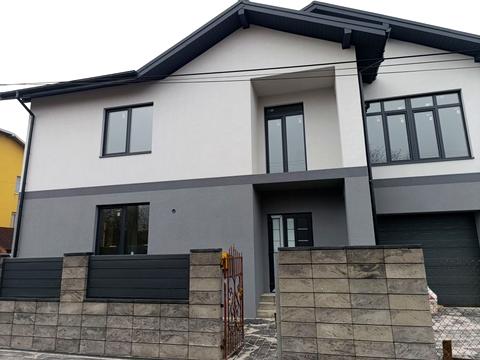 будинок за адресою Зелена вул., 25