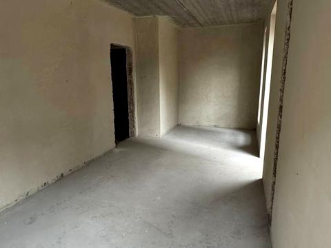 комерційна за адресою 24 Серпня вул., 13