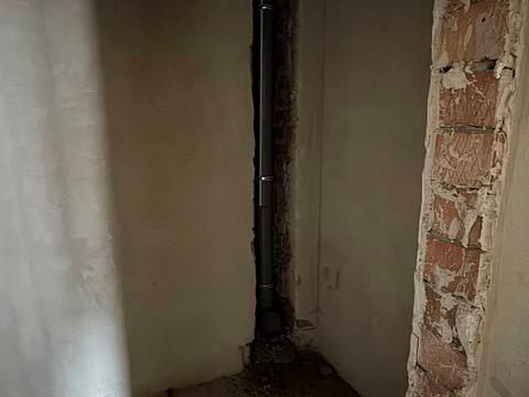 комерційна за адресою 24 Серпня вул., 13