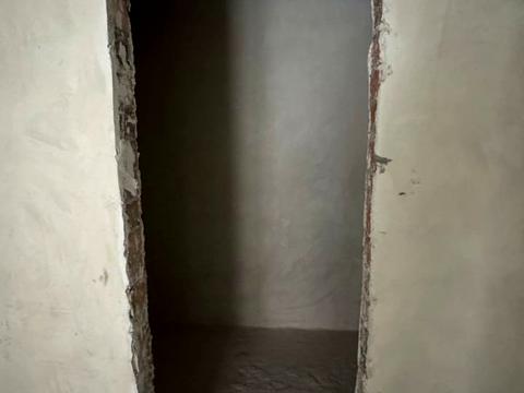 комерційна за адресою 24 Серпня вул., 13