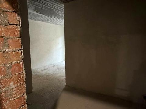 комерційна за адресою 24 Серпня вул., 13