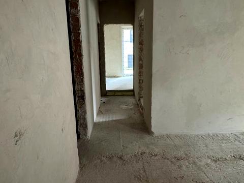 комерційна за адресою 24 Серпня вул., 13