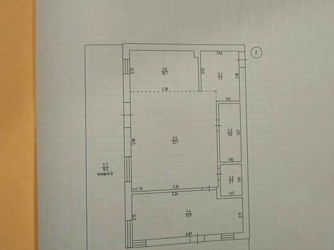 комерційна за адресою 24 Серпня вул., 13