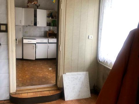 дом по адресу Львовская ул.