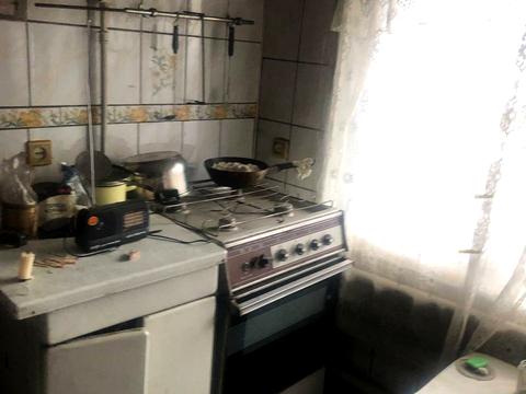 дом по адресу Львовская ул.
