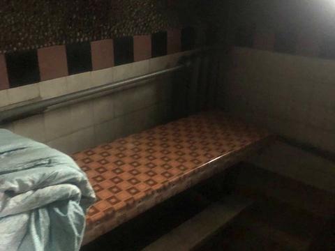 дом по адресу Львовская ул.