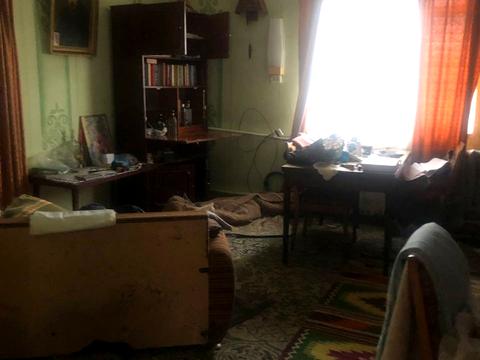 дом по адресу Львовская ул.