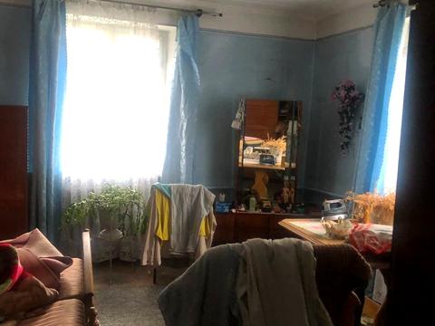 дом по адресу Львовская ул.
