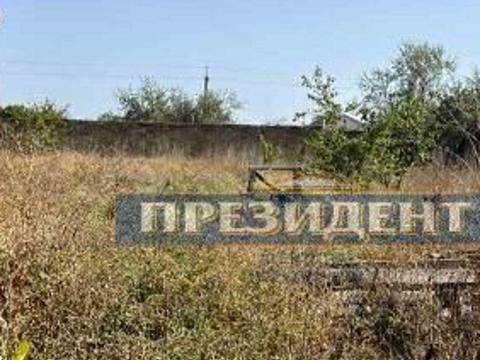 ділянка за адресою Котляревського вул., 83а