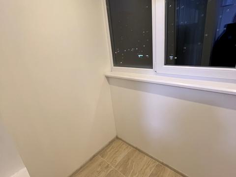 квартира за адресою Софії Русової вул., 1-Б