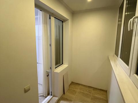 квартира за адресою Софії Русової вул., 1-Б