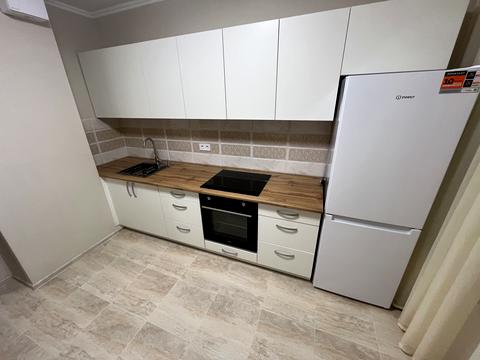 квартира за адресою Софії Русової вул., 1-Б