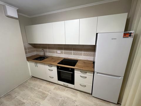 квартира за адресою Софії Русової вул., 1-Б