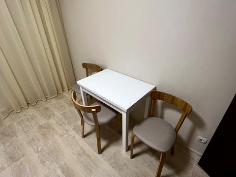 квартира за адресою Софії Русової вул., 1-Б