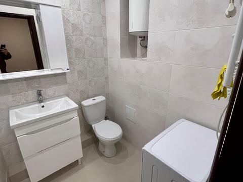 квартира за адресою Софії Русової вул., 1-Б