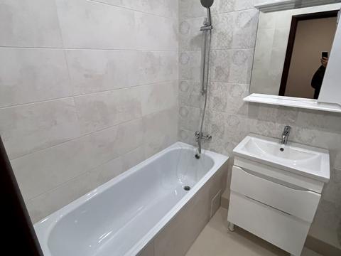 квартира за адресою Софії Русової вул., 1-Б