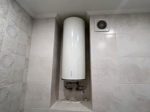 квартира за адресою Софії Русової вул., 1-Б