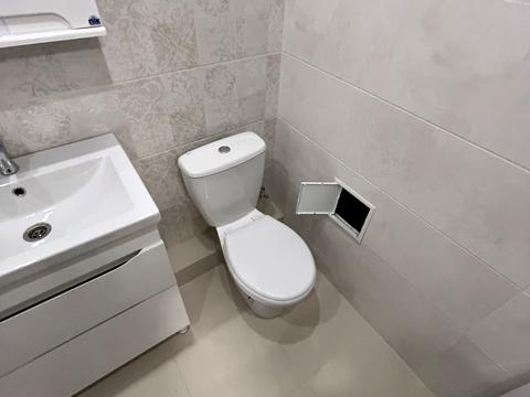 квартира за адресою Софії Русової вул., 1-Б