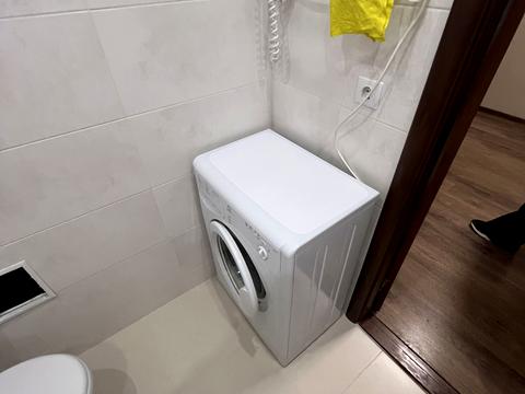 квартира за адресою Софії Русової вул., 1-Б