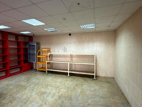 коммерческая по адресу Лондонська ул. (Пітерська), 10