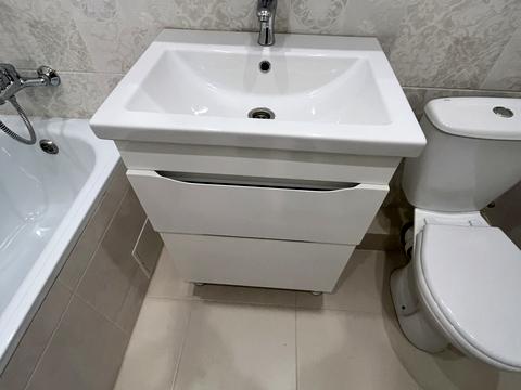 квартира за адресою Софії Русової вул., 1-Б