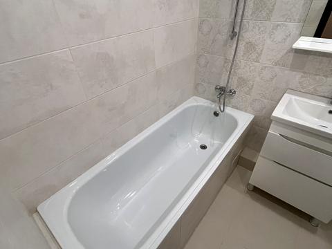 квартира за адресою Софії Русової вул., 1-Б