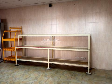 коммерческая по адресу Лондонська ул. (Пітерська), 10