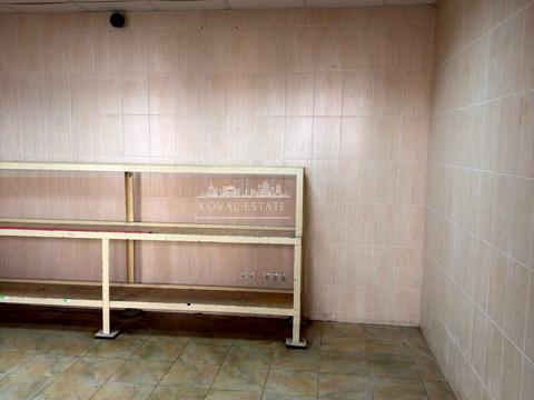 коммерческая по адресу Лондонська ул. (Пітерська), 10