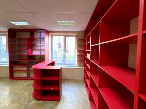 коммерческая по адресу Лондонська ул. (Пітерська), 10