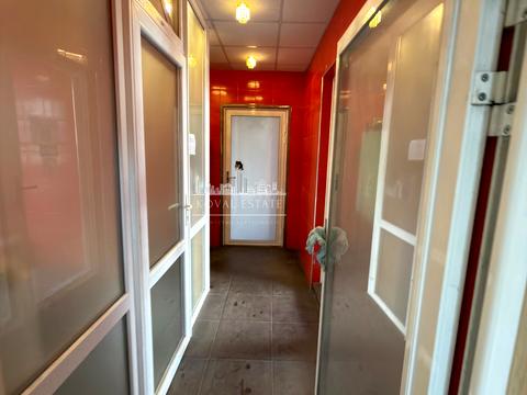 коммерческая по адресу Лондонська ул. (Пітерська), 10