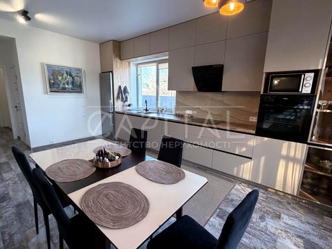 дом по адресу Центральная ул.