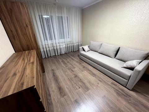 квартира за адресою Софії Русової вул., 1-Б