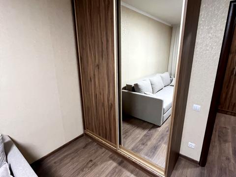 квартира за адресою Софії Русової вул., 1-Б